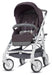 immagine-1-passeggino-inglesina-trilogy-marron-glaca-ean-8029448071832