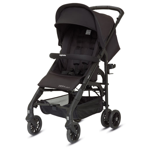 immagine-1-passeggino-inglesina-zippy-light-total-black-ean-8029448065756