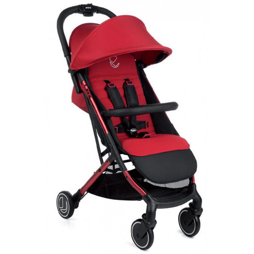 immagine-1-passeggino-jane-rocket-red-ean-8420421059890