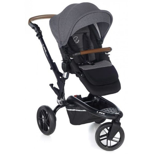 immagine-1-passeggino-jane-trider-jet-black-2019-ean-3220660304493