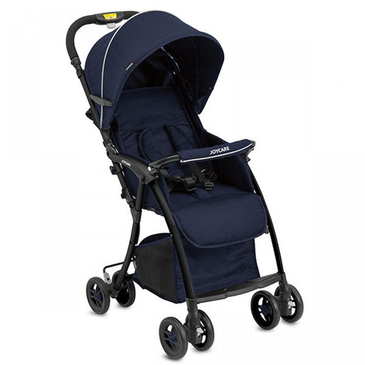 immagine-1-passeggino-joycare-simpatico-blu-ean-8051764732715