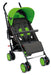 immagine-1-passeggino-joyello-musino-antracite-verde-ean-8051764730131