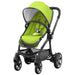 immagine-1-passeggino-kiddy-evostar-1-lime-green-ean-4009749353992