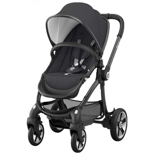 immagine-1-passeggino-kiddy-evostar-1-onyx-black-ean-4009749353978