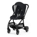 immagine-1-passeggino-kiddy-evostar-light-1-mystic-black-ean-4009749367142