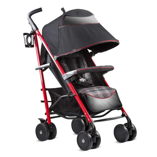 immagine-1-passeggino-knorr-baby-buggy-volkswagen-gti-ean-4250341313376