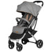 immagine-1-passeggino-knorr-baby-x-easy-fold-melange-grigio-ean-4250341315592