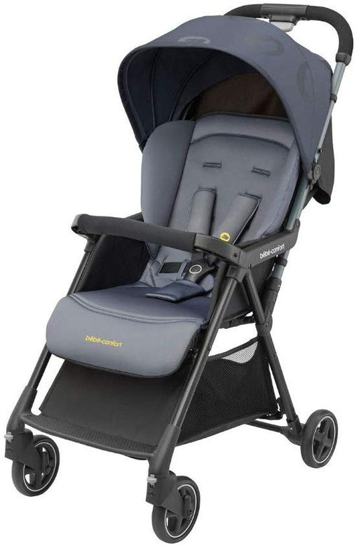 immagine-1-passeggino-leggero-bebe-confort-diza-brave-graphite-ean-3220660316687