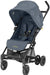 immagine-1-passeggino-leggero-bebe-confort-mara-brave-graphite-ean-3220660321988