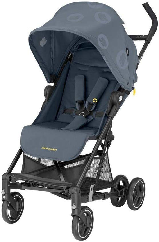 immagine-1-passeggino-leggero-bebe-confort-mara-brave-graphite-ean-3220660321988