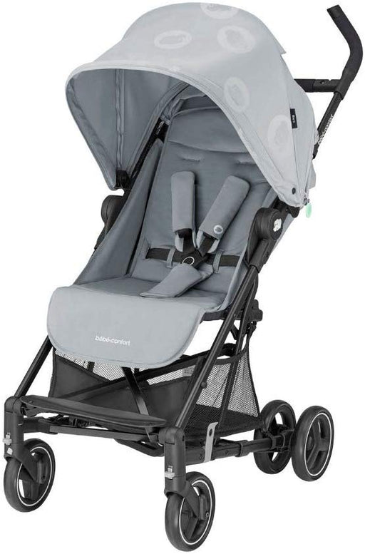 immagine-1-passeggino-leggero-bebe-confort-mara-brave-grey-ean-3220660322008