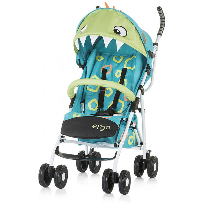 immagine-1-passeggino-leggero-chipolino-ergo-dragon-blue-ean-3800931033095