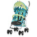 immagine-1-passeggino-leggero-chipolino-ergo-dragon-blue-ean-3800931033095