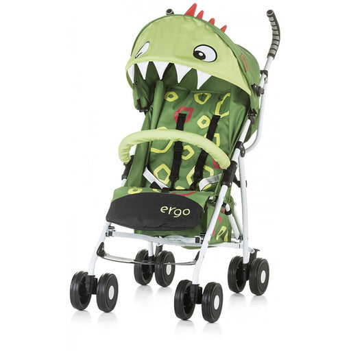 immagine-1-passeggino-leggero-chipolino-ergo-dragon-green-ean-3800931033101