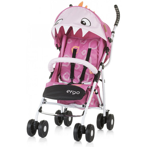 immagine-1-passeggino-leggero-chipolino-ergo-dragon-pink-ean-3800931033118