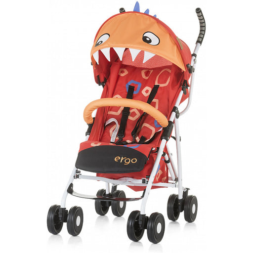 immagine-1-passeggino-leggero-chipolino-ergo-dragon-redorange-ean-3800931033125