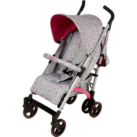 immagine-1-passeggino-leggero-tuc-tuc-yupi-stories-bambina-ean-8433334673343