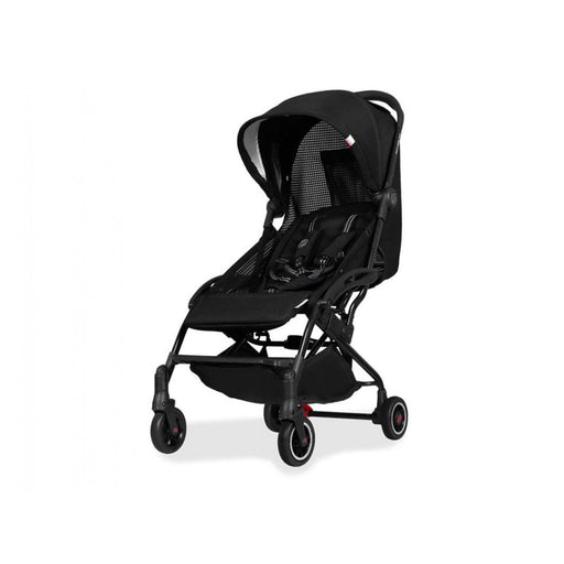 immagine-1-passeggino-maclaren-atom-black-ean-5010902222733