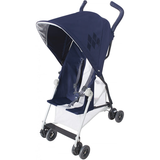 immagine-1-passeggino-maclaren-mark-ii-midnight-navy-ean-5010902218798