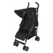 immagine-1-passeggino-maclaren-quest-black-black-ean-5010902219757