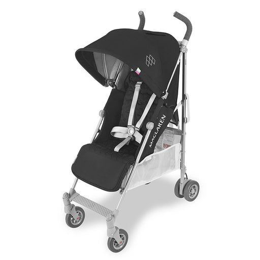 immagine-1-passeggino-maclaren-quest-black-silver-2018-ean-5010902220999