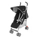 immagine-1-passeggino-maclaren-quest-black-silver-ean-5010902216985