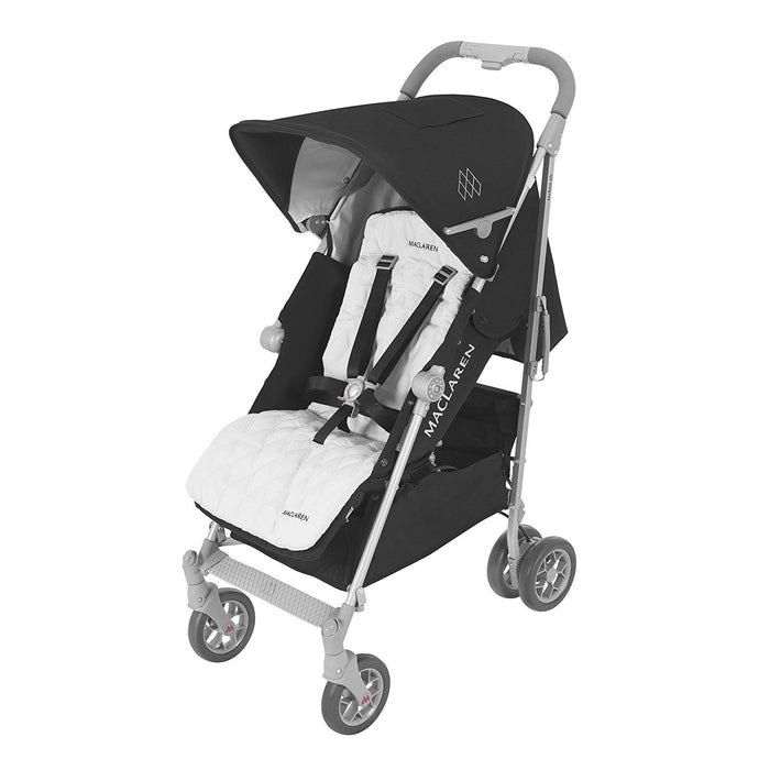 immagine-1-passeggino-maclaren-techno-xlr-black-silver-2018-ean-5010902221057