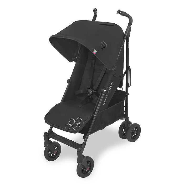 immagine-1-passeggino-maclaren-techno-xt-black-black-2018-ean-5010902221071