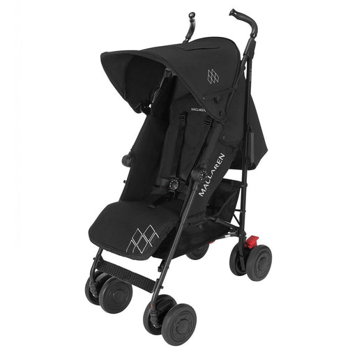 immagine-1-passeggino-maclaren-techno-xt-black-black-ean-5010902219818