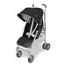 immagine-1-passeggino-maclaren-techno-xt-black-silver-2018-ean-5010902221088