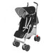 immagine-1-passeggino-maclaren-techno-xt-black-silver-ean-5010902217074