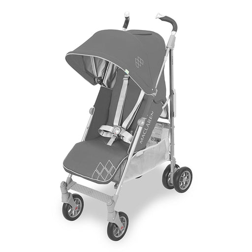 immagine-1-passeggino-maclaren-techno-xt-charcoal-silver-2018-ean-5010902221101