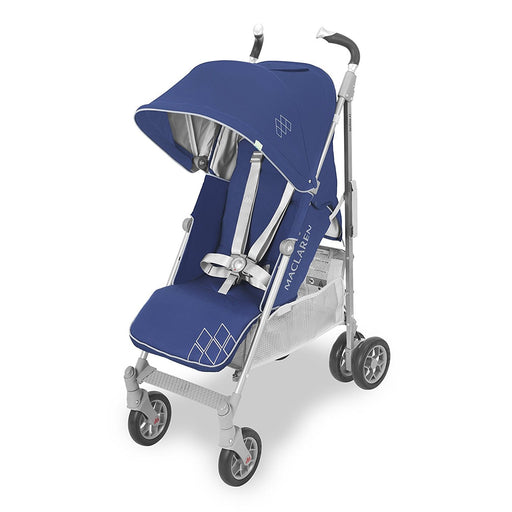 immagine-1-passeggino-maclaren-techno-xt-medieval-blue-silver-2018-ean-5010902221095