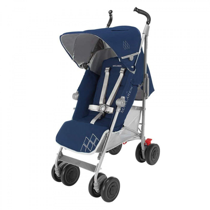 immagine-1-passeggino-maclaren-techno-xt-medieval-bluesilver-ean-5010902217098