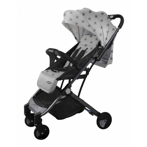 immagine-1-passeggino-nunu-small-grigio-stelle