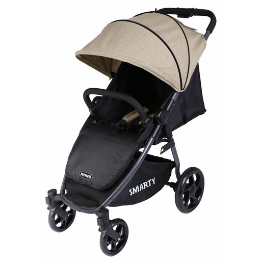 immagine-1-passeggino-nunu-smarty-beige-similare-valco-baby-snap