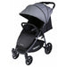 immagine-1-passeggino-nunu-smarty-grigio-similare-valco-baby-snap