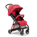 immagine-1-passeggino-pali-plus-pure-red-ean-8053677537234