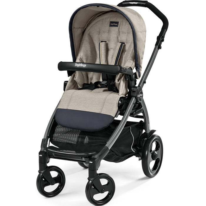 immagine-1-passeggino-peg-perego-book-51-pop-up-luxe-beige