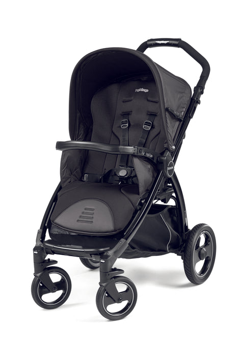 immagine-1-passeggino-peg-perego-book-breeze-noir-ean-8005475382141