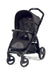 immagine-1-passeggino-peg-perego-book-breeze-noir-ean-8005475382141