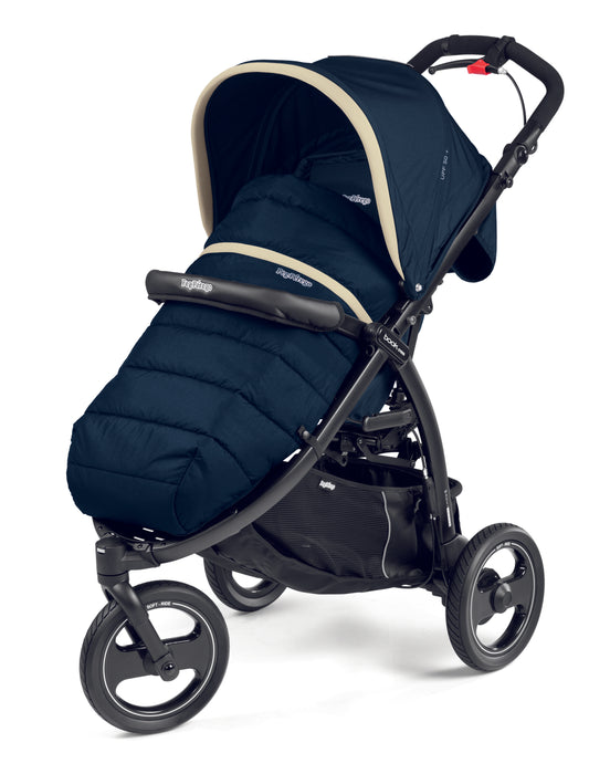 immagine-1-passeggino-peg-perego-book-cross-breeze-blue-ean-8005475381892