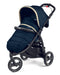 immagine-1-passeggino-peg-perego-book-cross-breeze-blue-ean-8005475381892