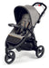 immagine-1-passeggino-peg-perego-book-cross-luxe-grey-ean-8005475374702