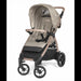 immagine-1-passeggino-peg-perego-booklet-50-mon-amour-ean-8005475409206