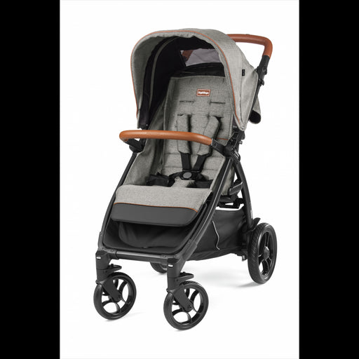 immagine-1-passeggino-peg-perego-booklet-50-polo-ean-8005475409190