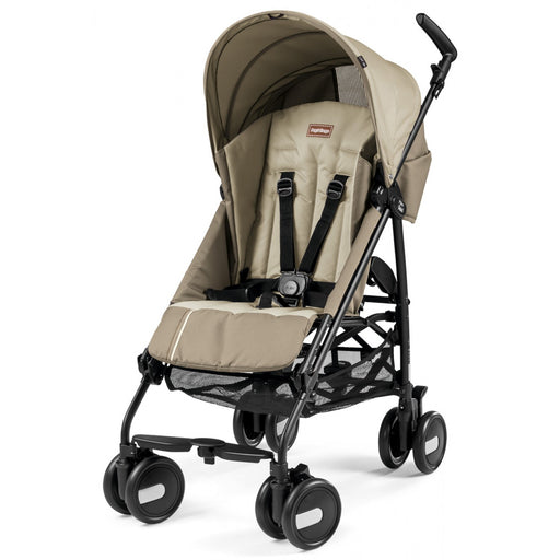 immagine-1-passeggino-peg-perego-pliko-mini-class-beige-ean-8005475391365