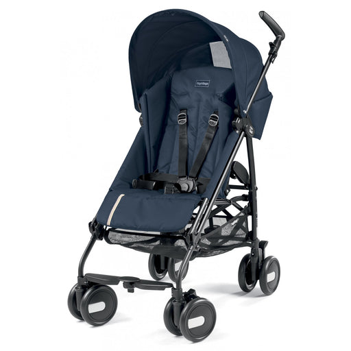 immagine-1-passeggino-peg-perego-pliko-mini-class-navy-ean-8005475391358