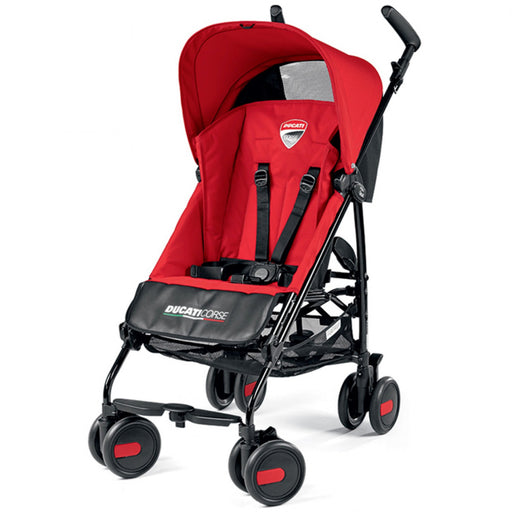 immagine-1-passeggino-peg-perego-pliko-mini-ducati-corse-ean-8005475382509