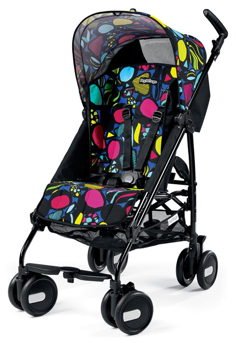 immagine-1-passeggino-peg-perego-pliko-mini-manri-ean-8005475371787